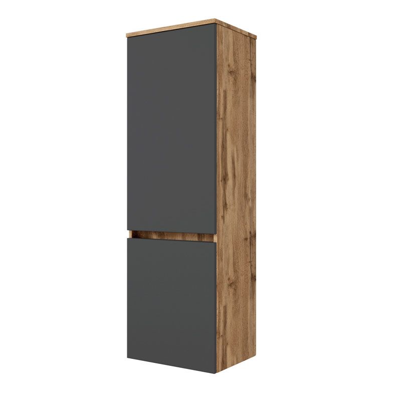 Held Möbel Lucca Mittelschrank