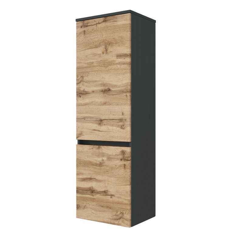Held Möbel Lucca Mittelschrank