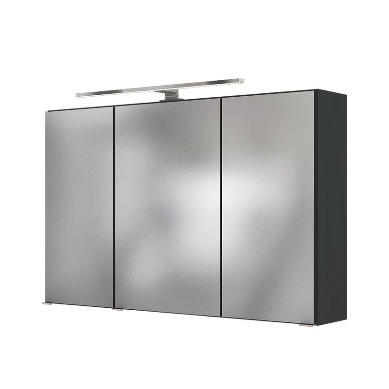Held Möbel Lucca Spiegelschrank