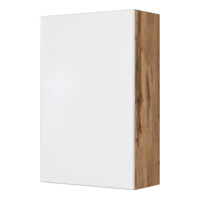 Held Möbel Lucca Oberschrank