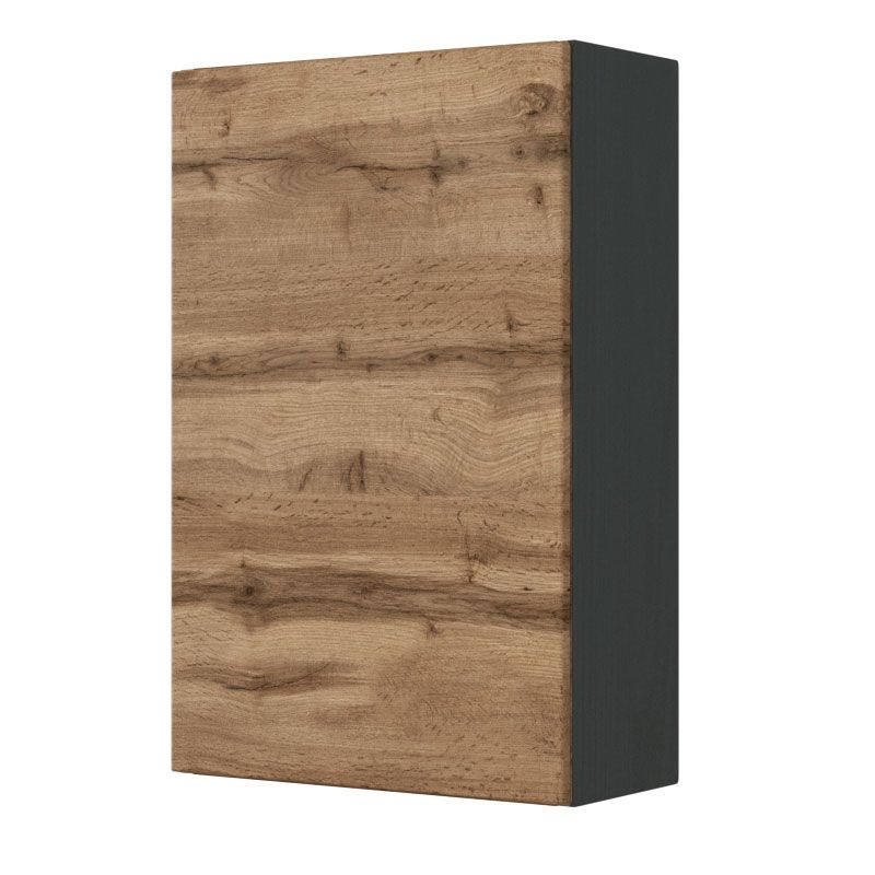 Held Möbel Lucca Oberschrank