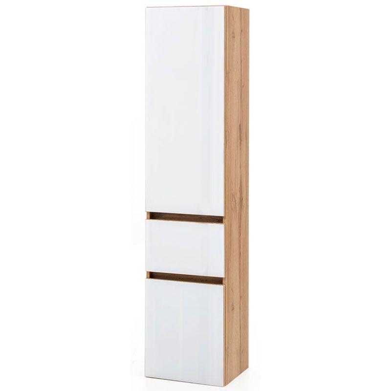 Held Möbel Helsinki Hochschrank