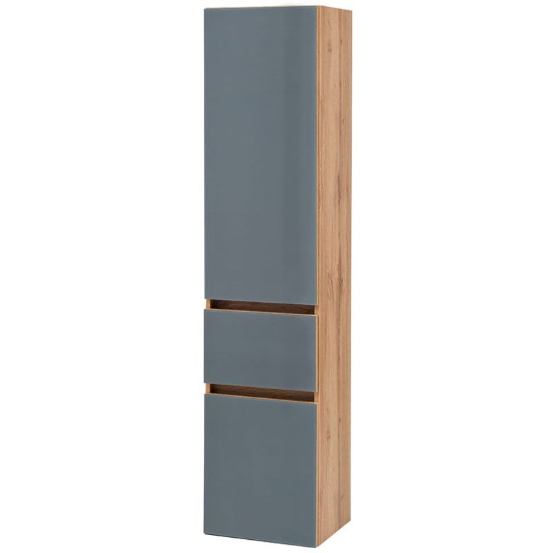 Held Möbel Helsinki Hochschrank