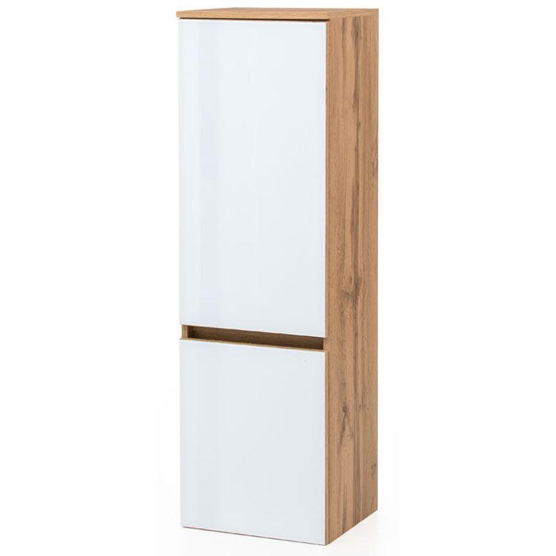 Held Möbel Helsinki Mittelschrank
