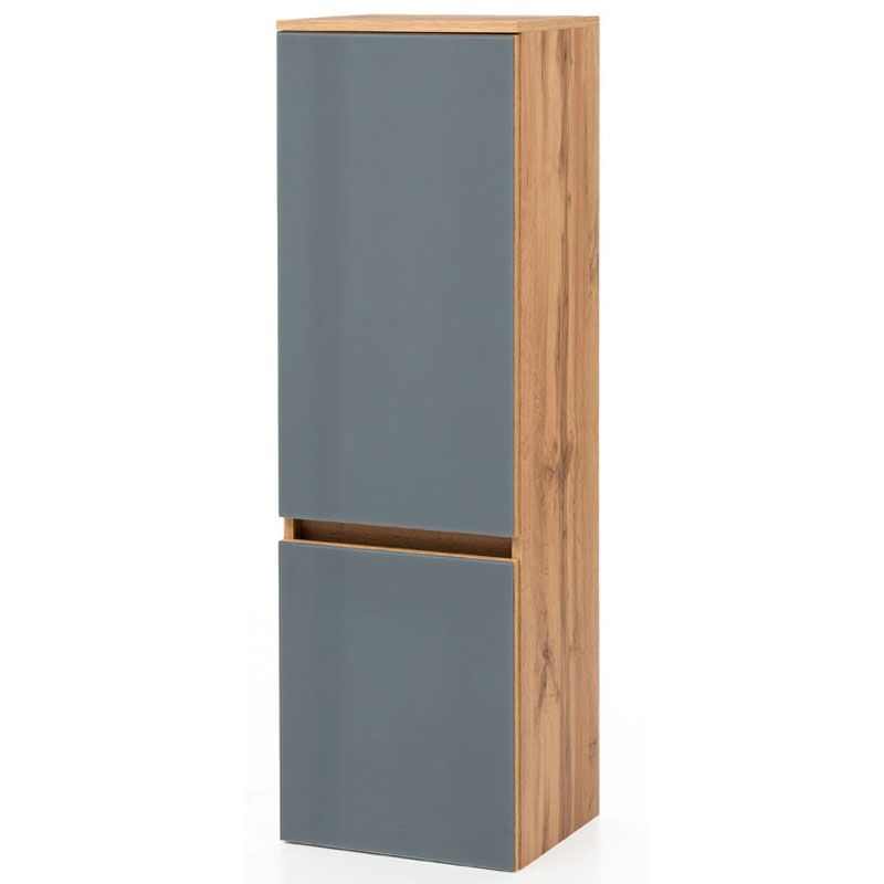 Held Möbel Helsinki Mittelschrank