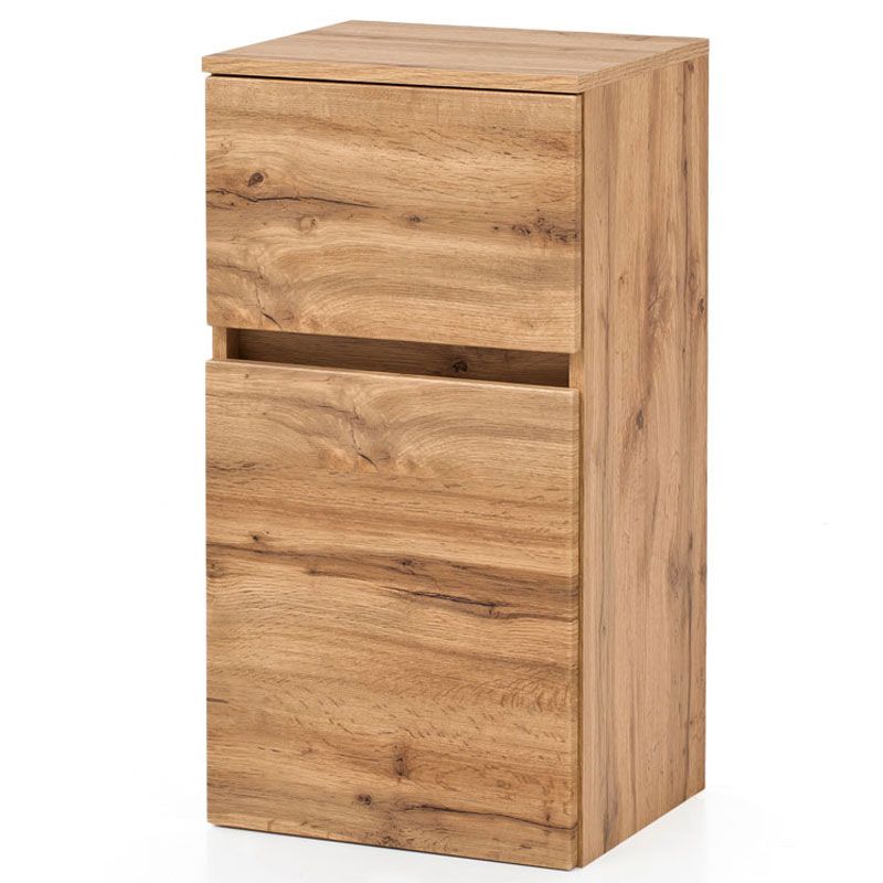 Held Möbel Kopenhagen Unterschrank