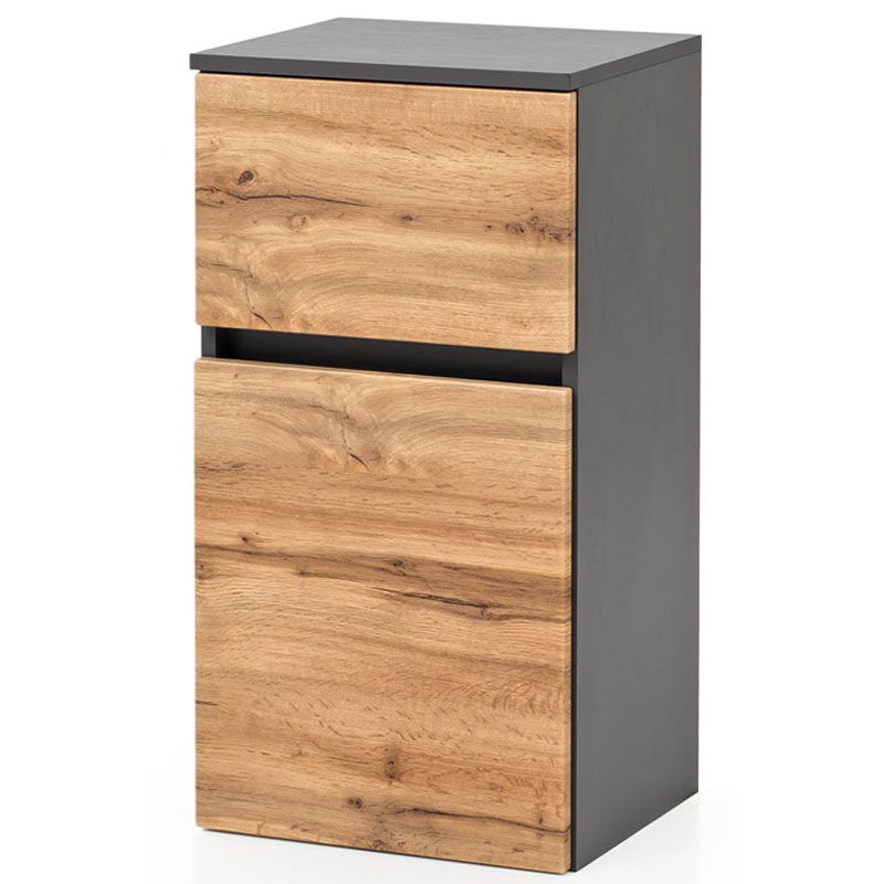 Held Möbel Kopenhagen Unterschrank