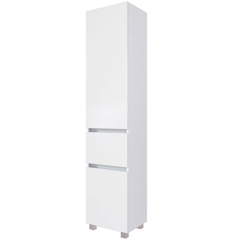 Held Möbel Kopenhagen Hochschrank