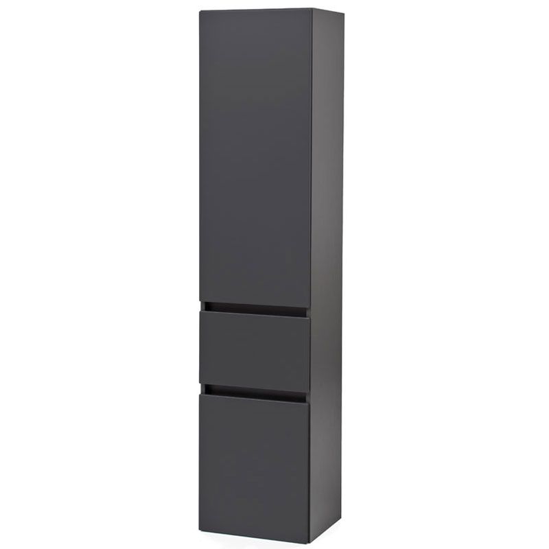 Held Möbel Kopenhagen Hochschrank