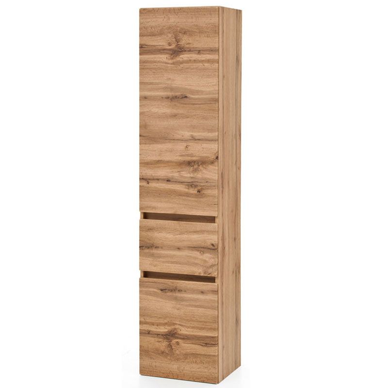 Held Möbel Kopenhagen Hochschrank