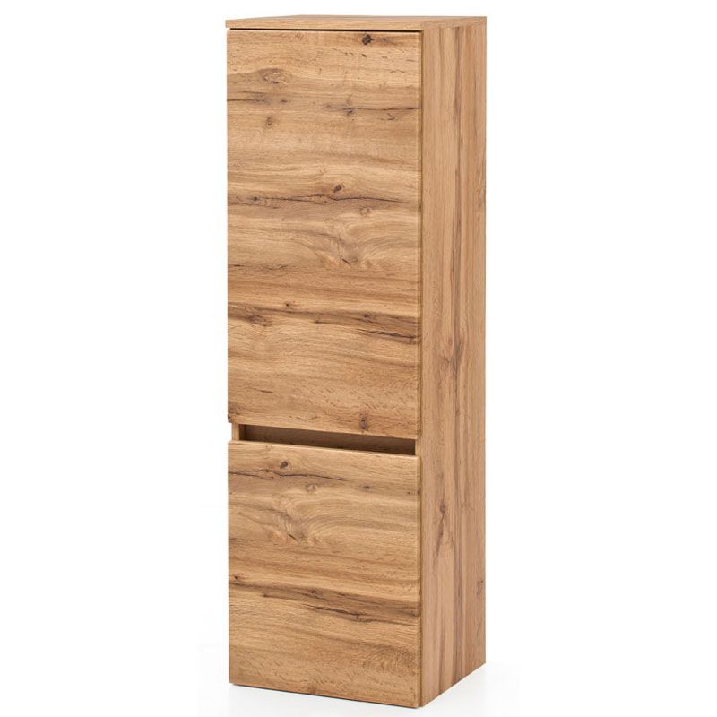 Held Möbel Kopenhagen Mittelschrank