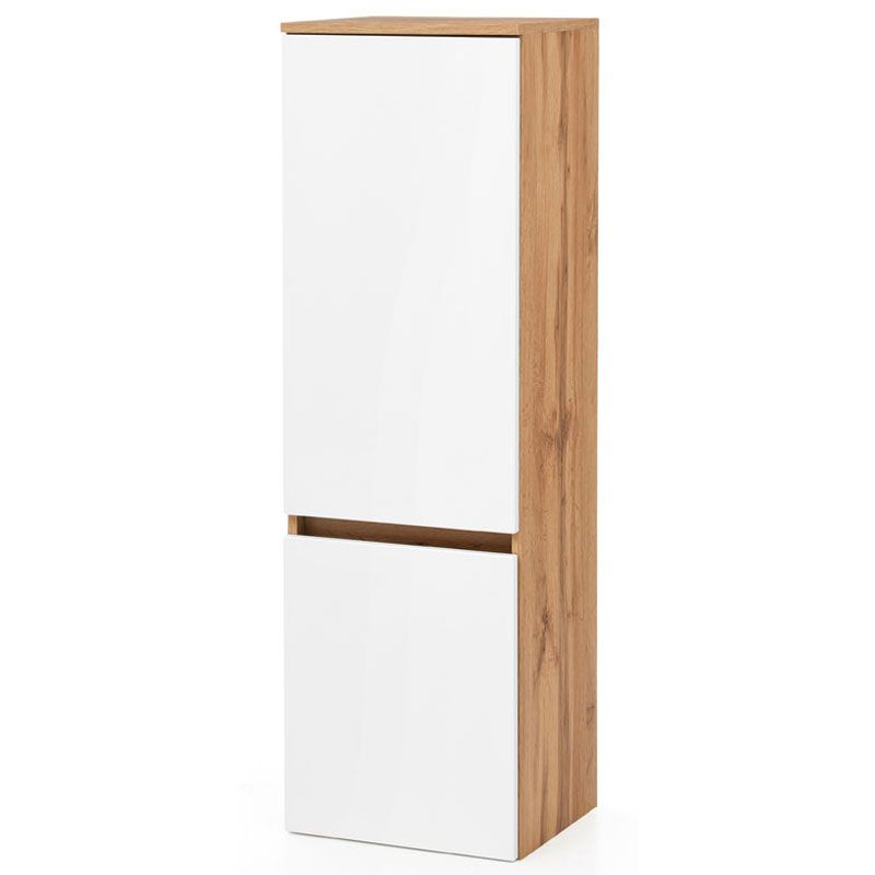 Held Möbel Kopenhagen Mittelschrank