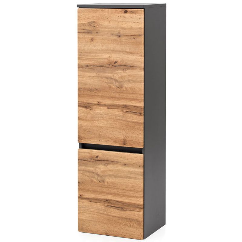 Held Möbel Kopenhagen Mittelschrank