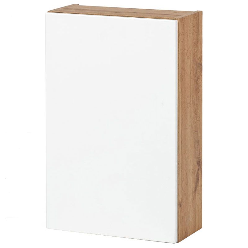 Held Möbel Kopenhagen Oberschrank
