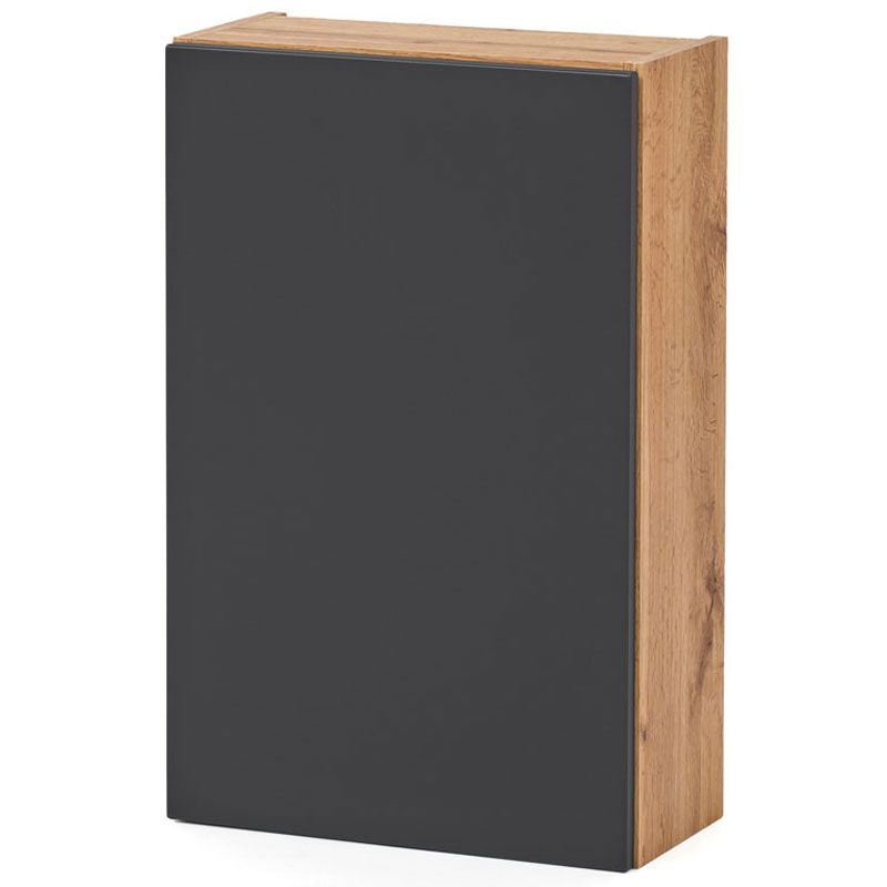 Held Möbel Kopenhagen Oberschrank