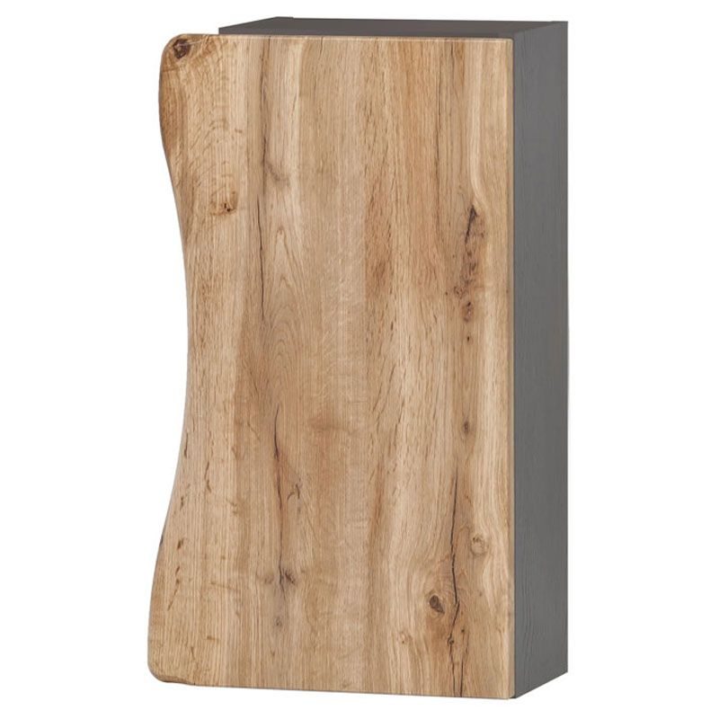Held Möbel Kaprun Oberschrank