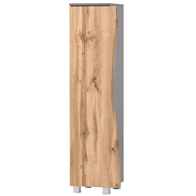 Held Möbel Kaprun Mittelschrank