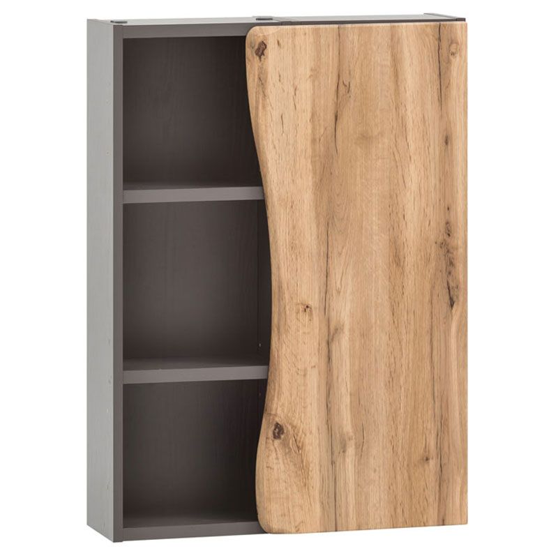 Held Möbel Kaprun Oberschrank