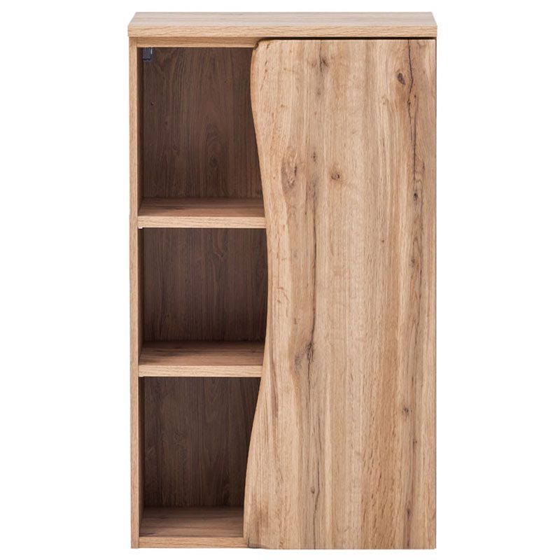 Held Möbel Kaprun Unterschrank