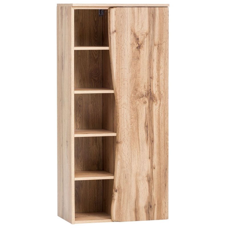 Held Möbel Kaprun Mittelschrank