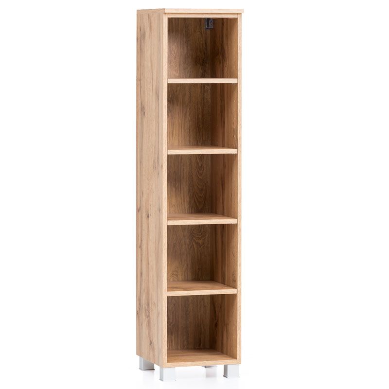 Held Möbel Kaprun Regal