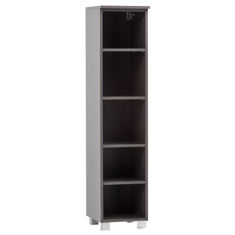 Held Möbel Kaprun Regal