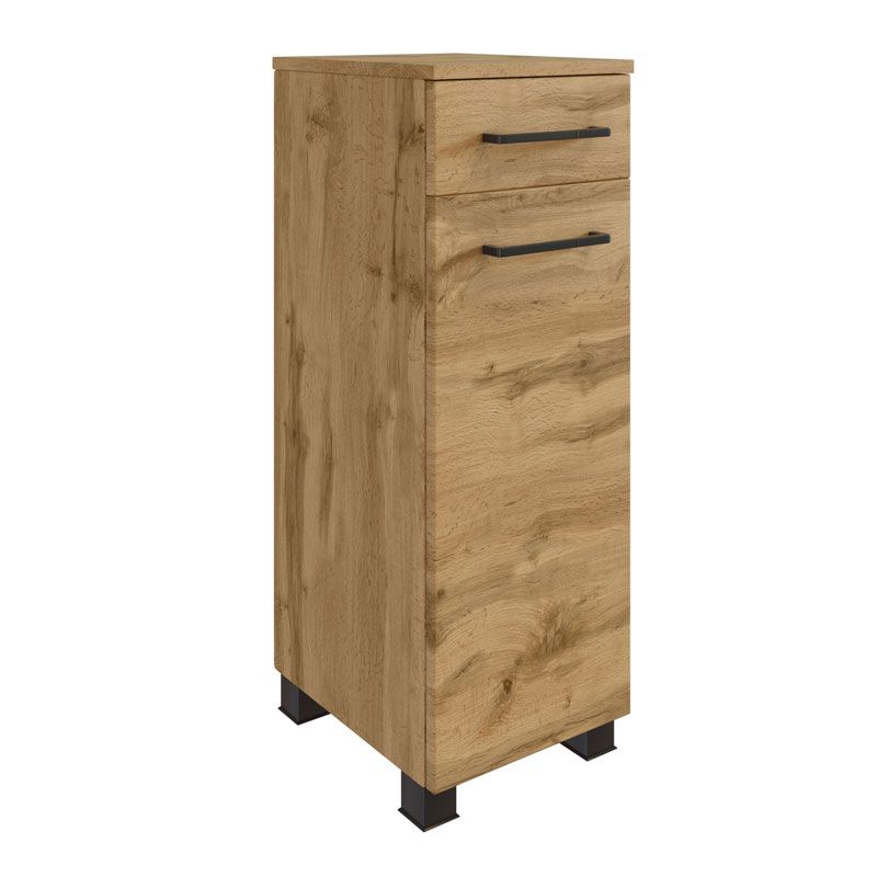 Held Möbel Manchester Unterschrank