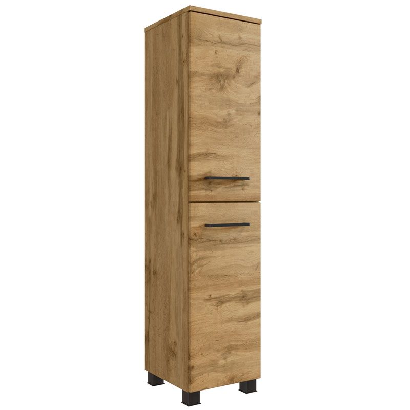 Held Möbel Manchester Mittelschrank