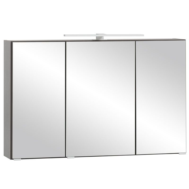 Held Möbel Villach Spiegelschrank