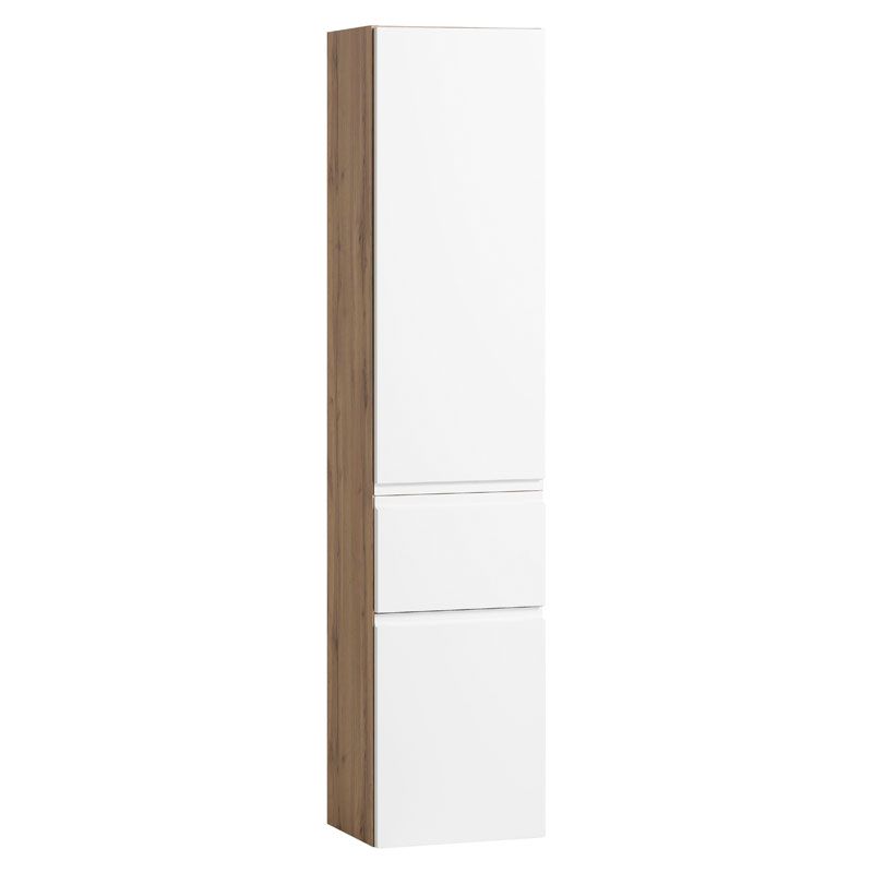 Held Möbel Empoli Hochschrank