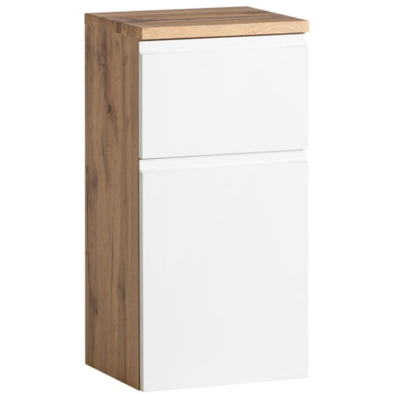 Held Möbel Empoli Unterschrank