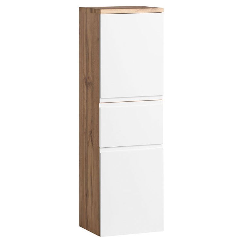 Held Möbel Empoli Mittelschrank