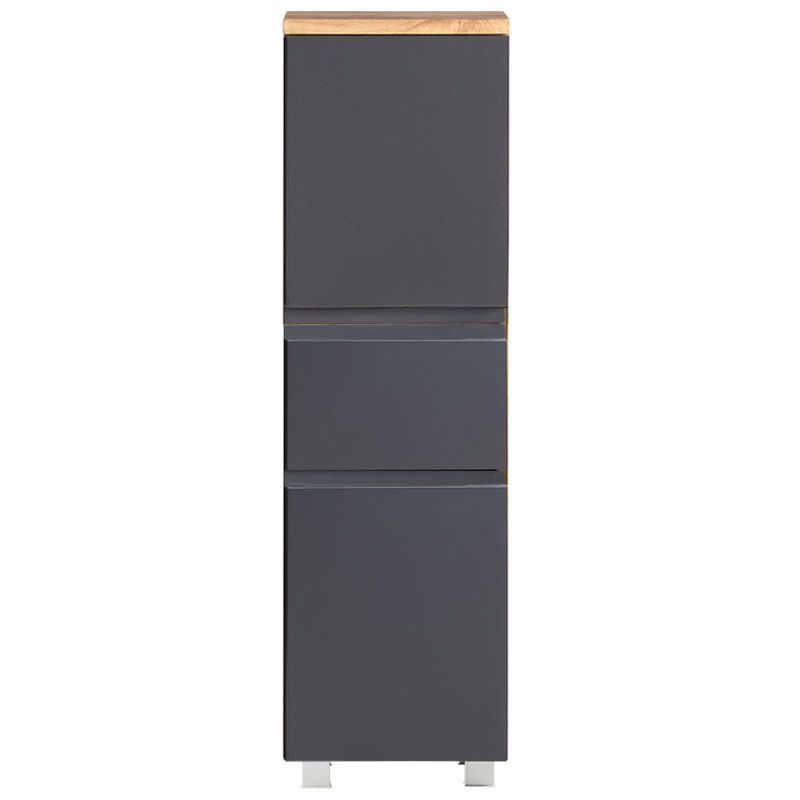 Held Möbel Empoli Mittelschrank