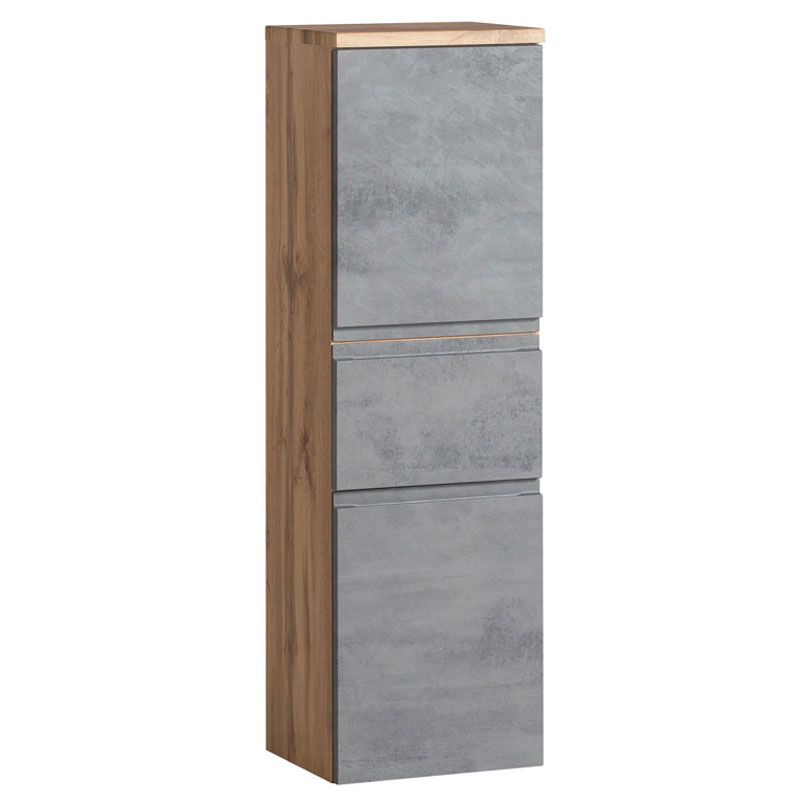 Held Möbel Empoli Mittelschrank