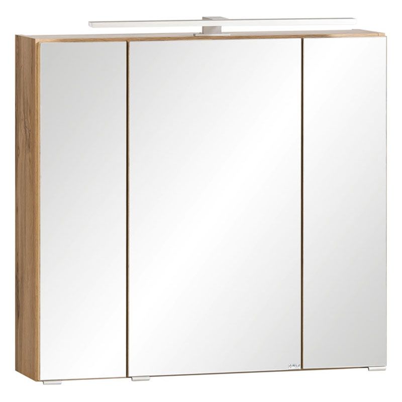 Held Möbel Empoli Spiegelschrank