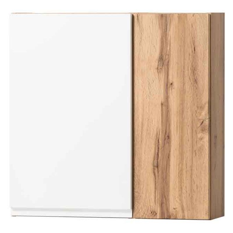 Held Möbel Empoli Oberschrank