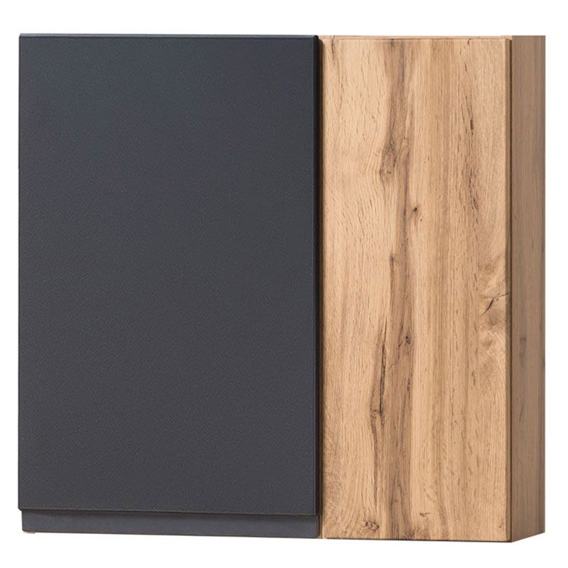 Held Möbel Empoli Oberschrank