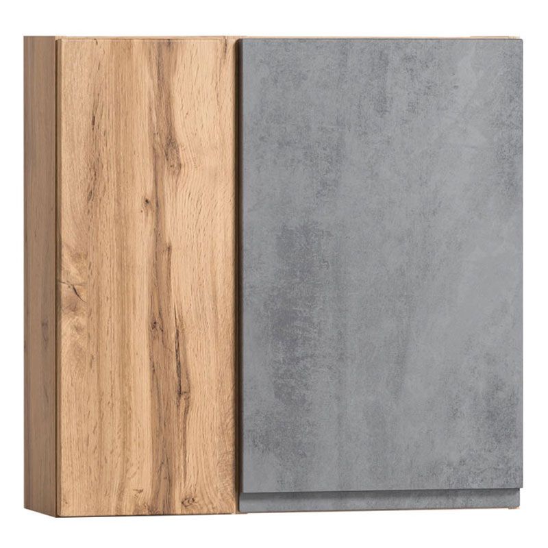 Held Möbel Empoli Oberschrank