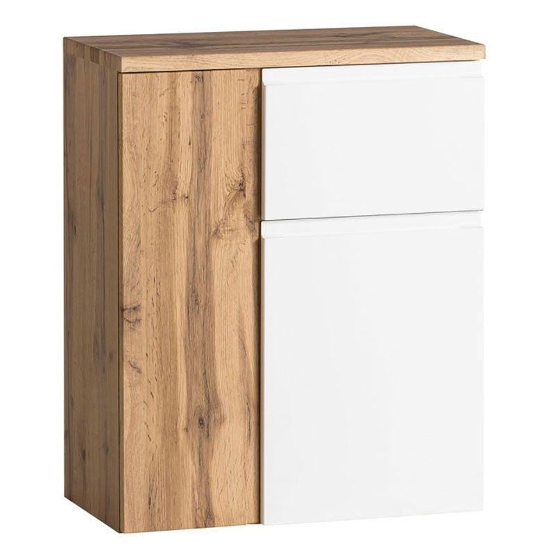 Held Möbel Empoli Unterschrank