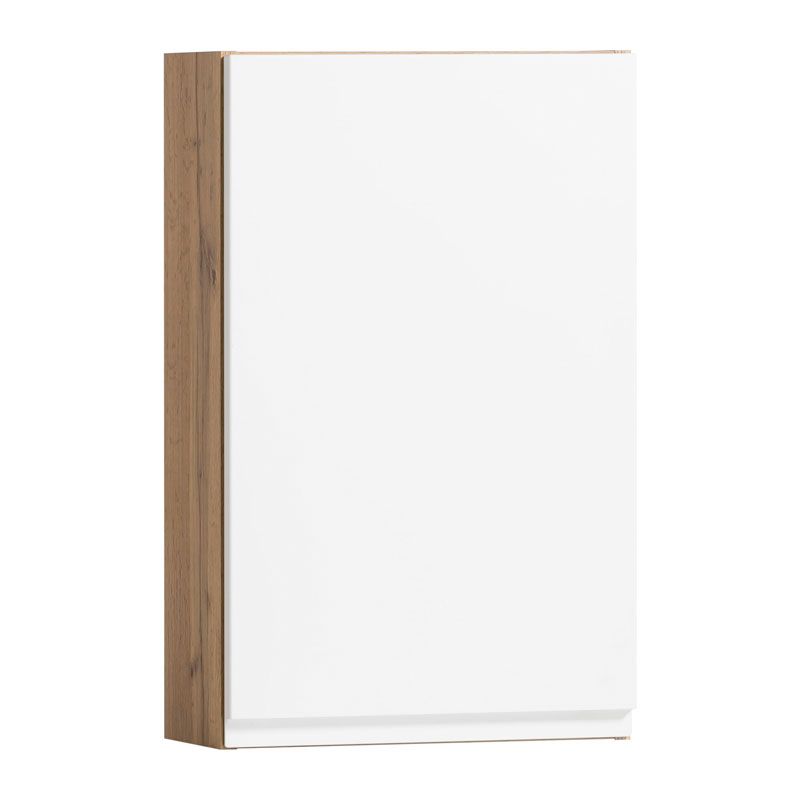 Held Möbel Empoli Oberschrank