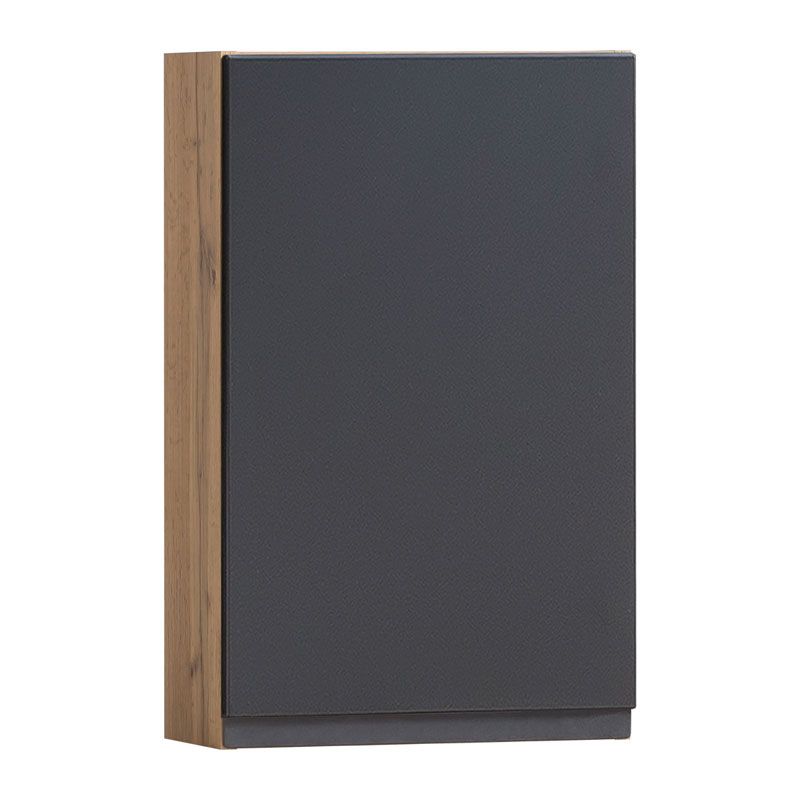 Held Möbel Empoli Oberschrank