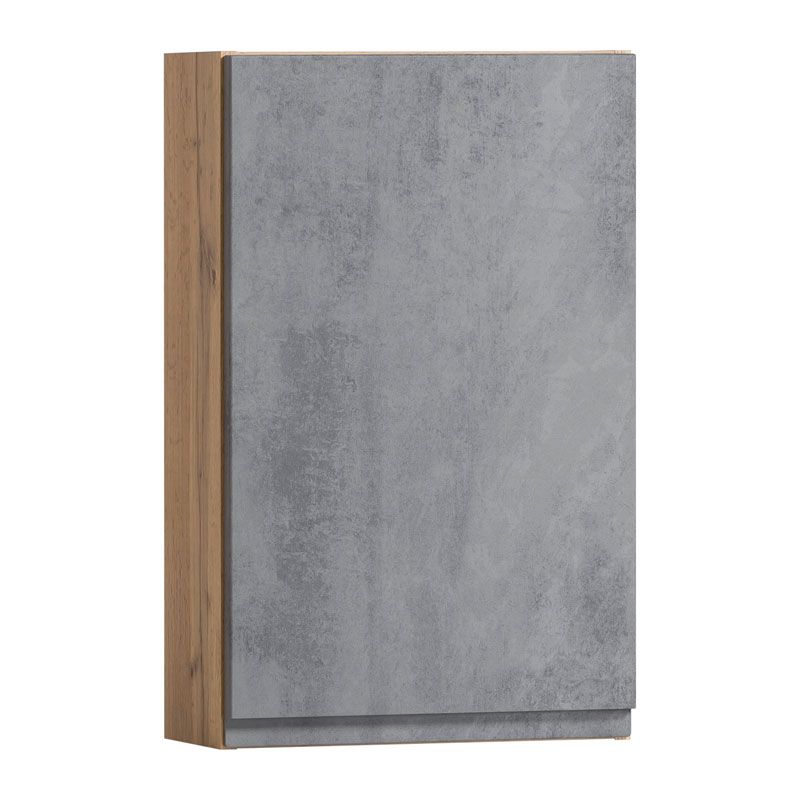 Held Möbel Empoli Oberschrank