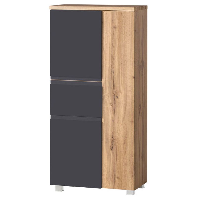 Held Möbel Empoli Mittelschrank