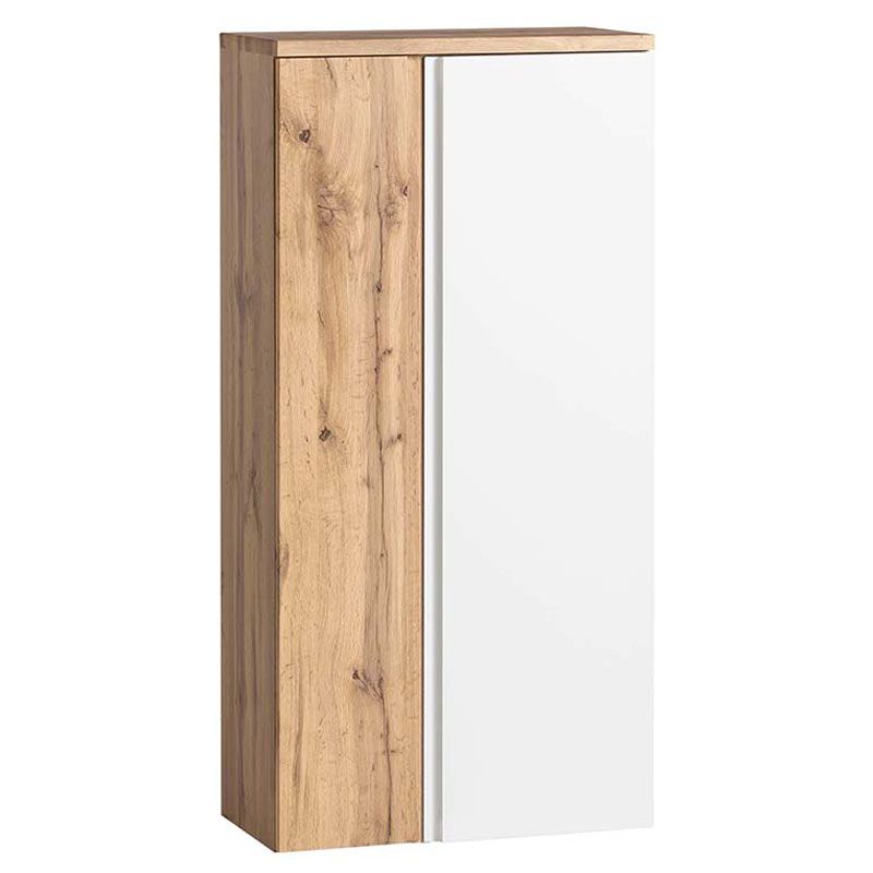 Held Möbel Empoli Mittelschrank