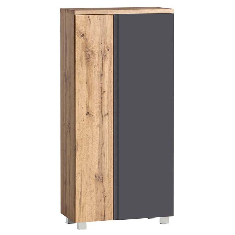 Held Möbel Empoli Mittelschrank