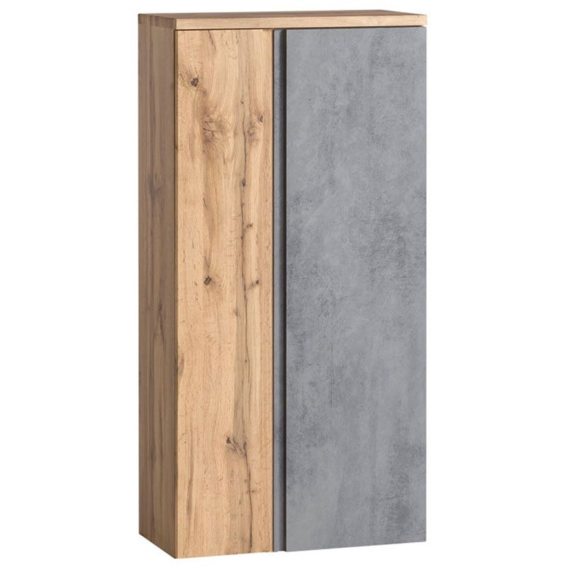 Held Möbel Empoli Mittelschrank