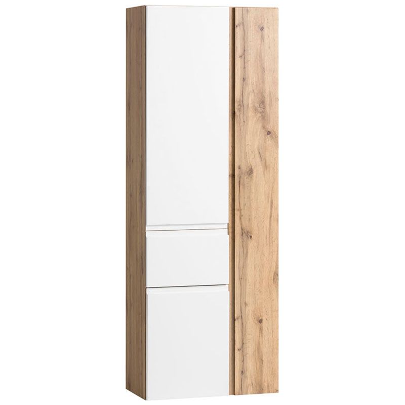 Held Möbel Empoli Hochschrank