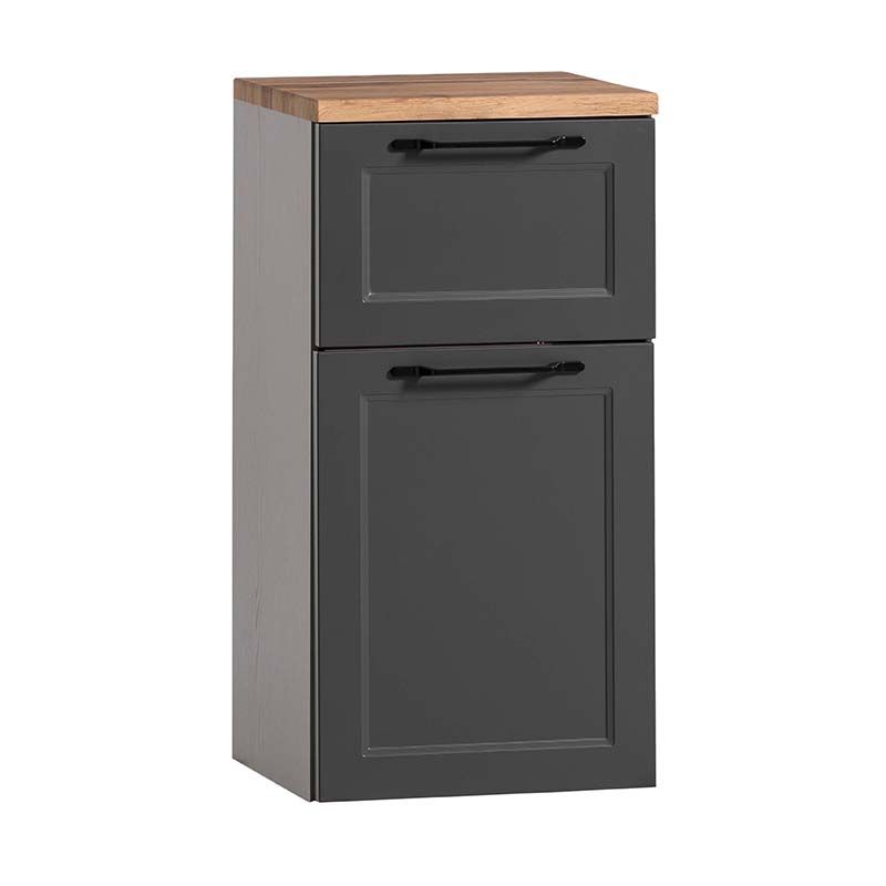 Held Möbel Lugo Unterschrank
