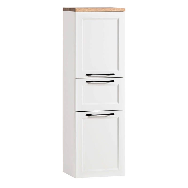 Held Möbel Lugo Mittelschrank