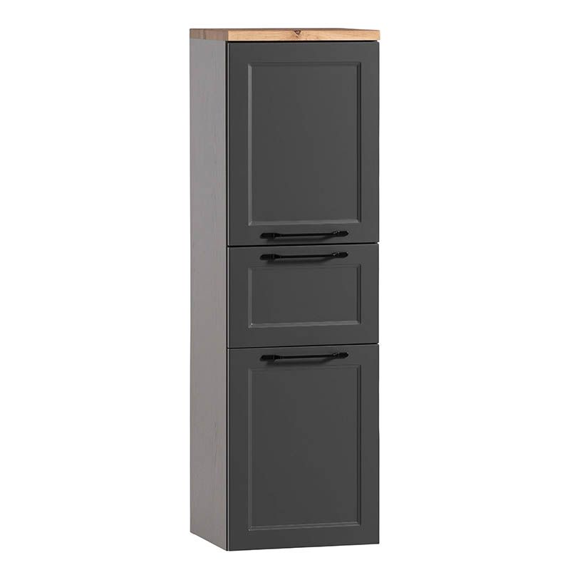 Held Möbel Lugo Mittelschrank
